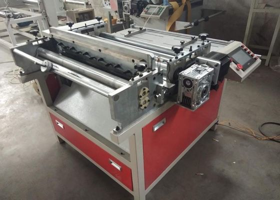 автомобильное производство фильтра 40kva подвергает кусок механической обработке режа 380V