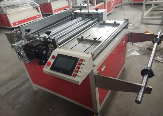 автомобильное производство фильтра 40kva подвергает кусок механической обработке режа 380V