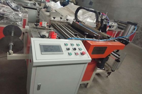 автомобильное производство фильтра 40kva подвергает кусок механической обработке режа 380V