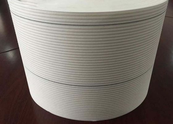 Патроны HEPA собрания пыли мембрана ширины PTFE фильтровальной бумаги 6cm-10cm