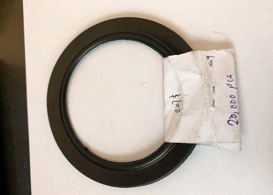 степень уплотнения -40 c воздушного фильтра 10mm*12mm - 150 материал степени HNBR c