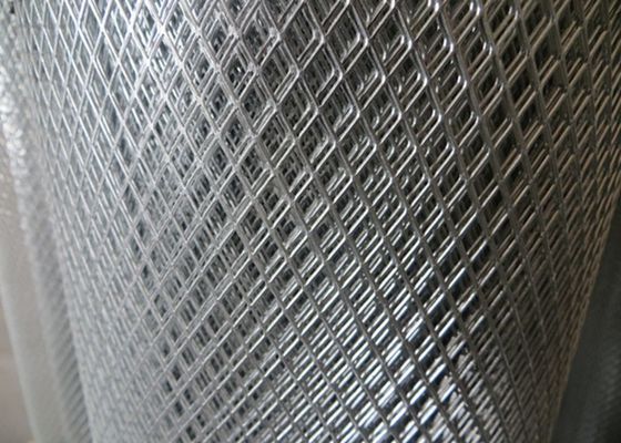провод экрана сетки 7x воздушного фильтра 0.35mm-1.5mm 12 декоративный