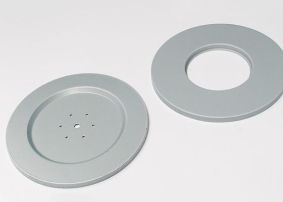 OEM 20,00 Mm к 1000 крышек конца фильтра Mm для патрона воздушного фильтра