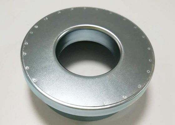 OEM 20,00 Mm к 1000 крышек конца фильтра Mm для патрона воздушного фильтра