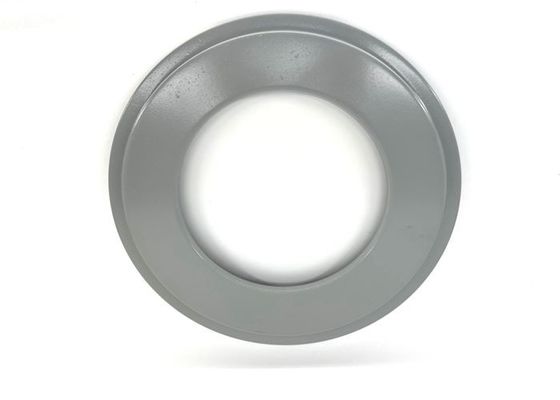 крышки конца пластиковое распыленное K4046 фильтра 0.5mm до 1,5 Mm AF26413