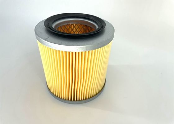 2914930400 14 x 2 средств массовой информации высоты элемента 176mm воздушного фильтра синтетических бумажных