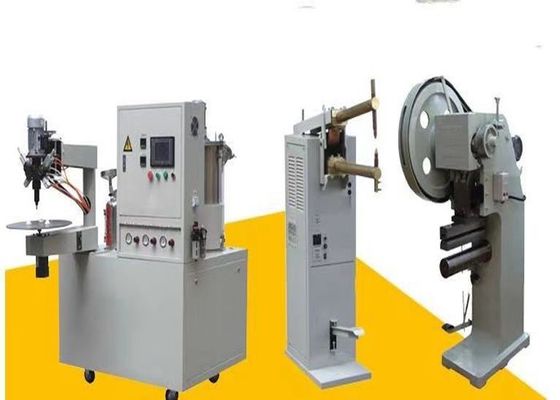 машина производства фильтра для масла 380V, бумага Ral 7038 плиссирует машину