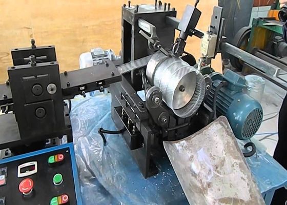 ширина прокладки машины 100-300mm производства воздушного фильтра 15m/Min