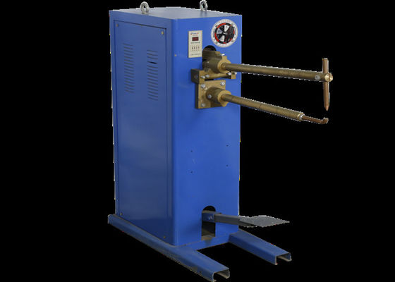 Портативная сила емкости 1500w сварочного аппарата 10KVA пятна ISO9001