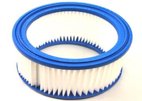 Воздушный фильтр PU OEM 05821147 C20500 извлекая твердые Particulates для автомобилей