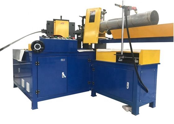 Аппарат для дуговой сварки аргона заварки TIG, 380V ss пускает сварочный аппарат по трубам 4m/min