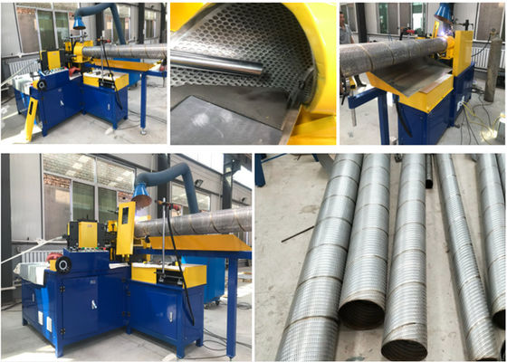 Аппарат для дуговой сварки аргона заварки TIG, 380V ss пускает сварочный аппарат по трубам 4m/min