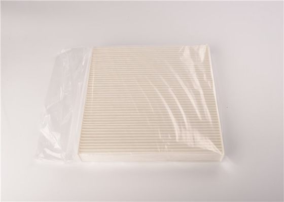 Фильтровальная бумага Hepa 0,3 микронов, белая Washable ткань фильтра Hepa