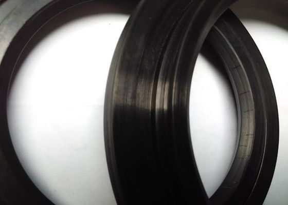 берег материала 70 воздушных фильтров 10mm*12mm колцеобразные уплотнения AS568 уплотнения PU