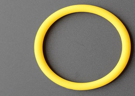 Ссадина плотности уплотнения 1.12-1.25g/cm3 воздушного фильтра Polycaprolactones устойчивая