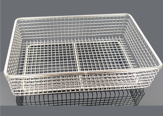 Гальванизированная стальная толщина плиты сетки 0.5mm-1.0mm диаманта Iso9001