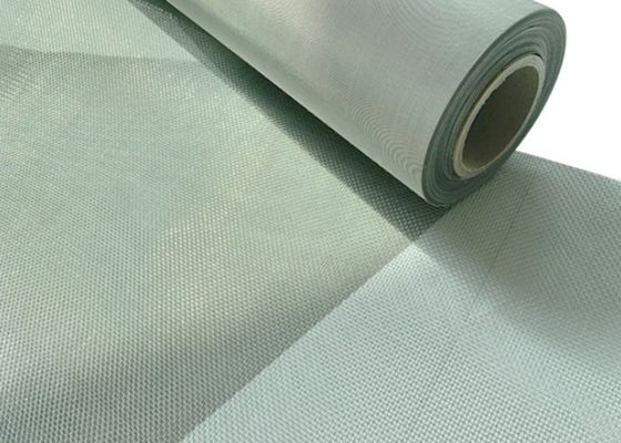 × 10 20 анти- Mm диаманта скида толщина 0.5mm