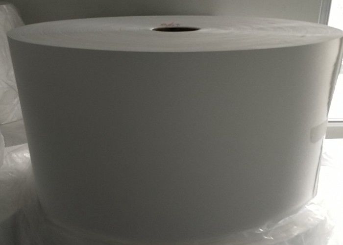 Патроны HEPA собрания пыли мембрана ширины PTFE фильтровальной бумаги 6cm-10cm