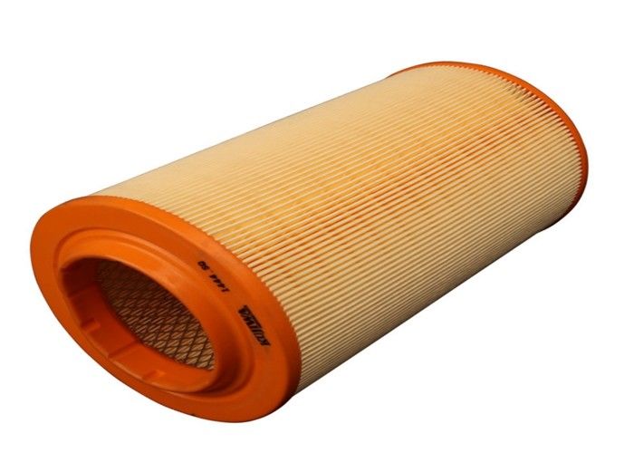 Воздушный фильтр PU OEM 05821147 C20500 извлекая твердые Particulates для автомобилей