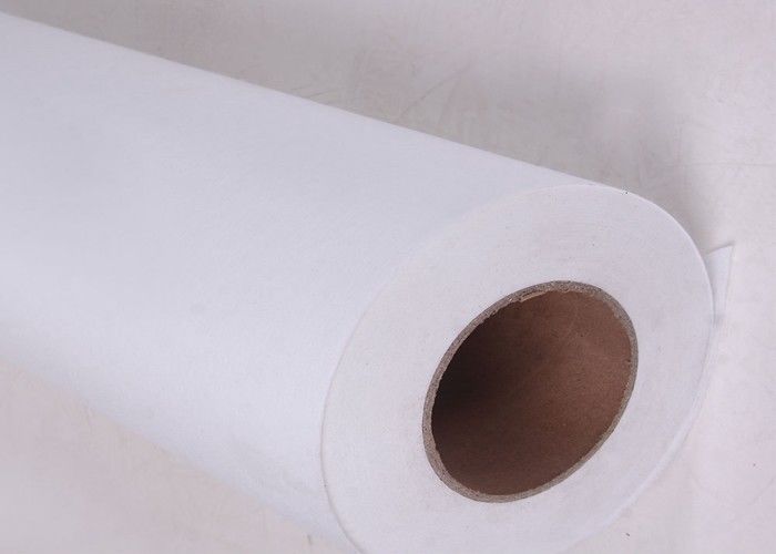 Темное защитное стекло H10 Hepa - микрон 610*610*630mm фильтровальной бумаги 0,3 волокна
