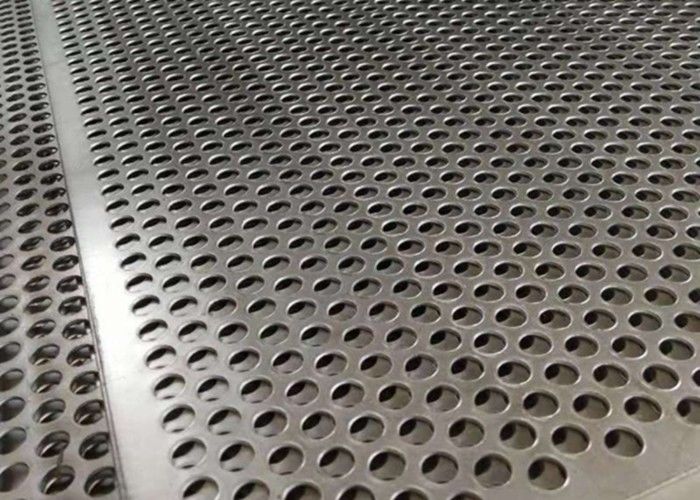 8 воздушный фильтр × 16mm цепляет пробитый шестиугольный анти- отказ